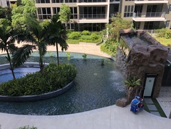 North Park Residences (D27), Apartment #202900652